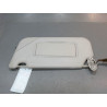 PARE-SOLEIL G FORD FOCUS
