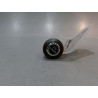 BOUTON DE DEMARRAGE FORD FOCUS