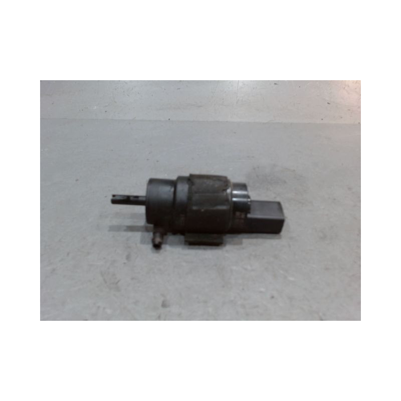 POMPE LAVE-GLACE AVANT AUDI A4