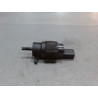 POMPE LAVE-GLACE AVANT AUDI A4