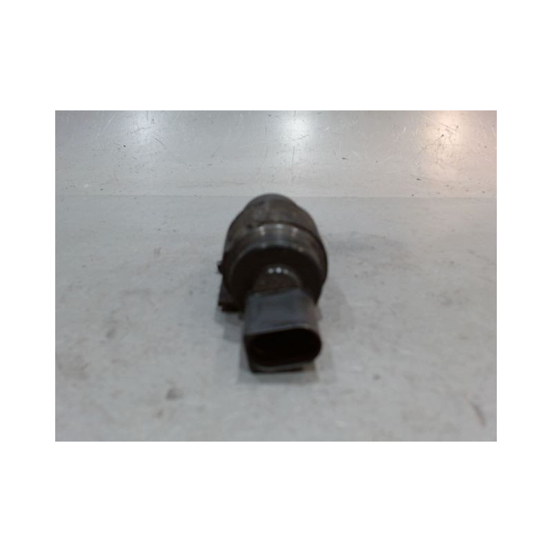 POMPE LAVE-GLACE AVANT AUDI A4