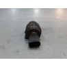 POMPE LAVE-GLACE AVANT AUDI A4