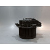 MOTEUR VENTILATEUR CHAUFFAGE FORD FIESTA