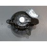 MOTEUR VENTILATEUR CHAUFFAGE FORD FIESTA