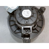 MOTEUR VENTILATEUR CHAUFFAGE FORD FIESTA