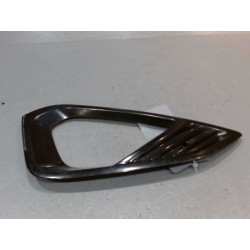 GRILLE VENTILATION PARE-CHOC AVD