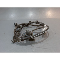 CAPTEUR AIDE STATIONNEMENT AR