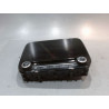 ECRAN GPS FORD FIESTA