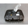 ECRAN GPS FORD FIESTA