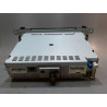 ECRAN GPS RENAULT CLIO