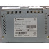 ECRAN GPS RENAULT CLIO