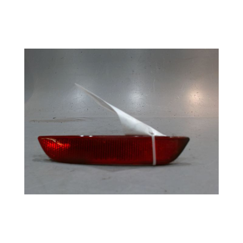 CATADIOPTRE ARG RENAULT CLIO