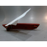 CATADIOPTRE ARG RENAULT CLIO