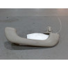 POIGNÉE DE MAINTIEN AVD RENAULT CLIO