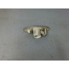 REPETITEUR AILE DROIT NISSAN JUKE