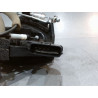 SYSTEME CONDAMNATION AVANT GAUCHE NISSAN JUKE