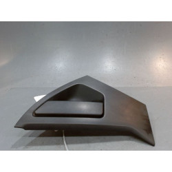 POIGNEE EXT PORTE ARD