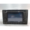 AUTORADIO NISSAN JUKE