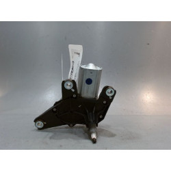 MECANISME ESSUIE-GLACE AR