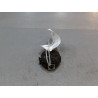 CAPTEUR DE PLUIE NISSAN JUKE
