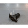 POMPE LAVE-GLACE AVANT NISSAN JUKE