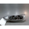 COMMANDE LEVE-GLACE PORTE AVG NISSAN JUKE
