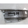 COMMANDE LEVE-GLACE PORTE AVG NISSAN JUKE