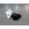 COMMANDE LEVE-GLACE PORTE AVD NISSAN JUKE