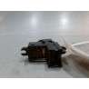 COMMANDE LEVE-GLACE PORTE AVD NISSAN JUKE