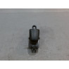 COMMANDE LEVE-GLACE PORTE ARD NISSAN JUKE