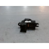 COMMANDE LEVE-GLACE PORTE ARD NISSAN JUKE