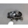 POIGNEE INTERIEURE PORTE AVANT GAUCHE NISSAN JUKE