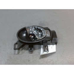 POIGNEE INT PORTE ARD