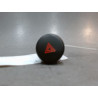 BOUTON DE WARNING NISSAN JUKE
