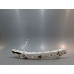 SUPPORT PARE-CHOC AVG