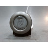 BOUTON DE DEMARRAGE NISSAN JUKE