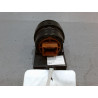 BOUTON DE DEMARRAGE NISSAN JUKE