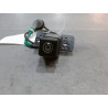 CAMERA ARRIERE NISSAN JUKE