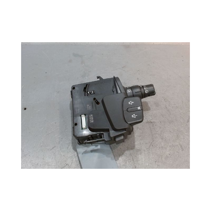 COMMANDE ESSUIE GLACE RENAULT CLIO