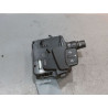 COMMANDE ESSUIE GLACE RENAULT CLIO