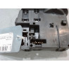 COMMANDE ESSUIE GLACE RENAULT CLIO