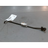 BEQUILLE CAPOT RENAULT TWINGO