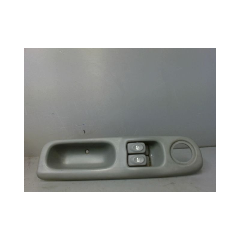 COMMANDE LEVE-GLACE PORTE AVG RENAULT TWINGO