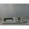 COMMANDE LEVE-GLACE PORTE AVG RENAULT TWINGO