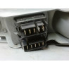 COMMANDE LEVE-GLACE PORTE AVG RENAULT TWINGO
