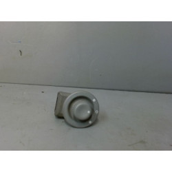 COMMANDE RETROVISSEUR EXT ELECTRIQUE