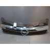 CALANDRE OPEL ASTRA