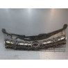 CALANDRE OPEL ASTRA