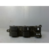 COMMANDE LEVE-GLACE PORTE AVG SUZUKI SWIFT