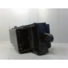 COMMANDE LEVE-GLACE PORTE AVG SUZUKI SWIFT